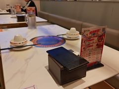 -七八冷面·延边朝鲜族美食(世纪汇店)