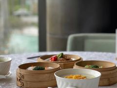 -海湾壹品·粤菜·早茶·烤鸭(拱北店)