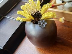 -白石の深夜食堂(宝龙店)