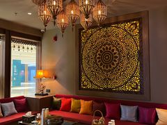 -菩泰·泰式草本按摩SPA(国大城市广场店)