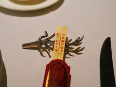 -新同乐鱼翅酒家(美丽华店)