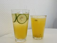 -边渡咖啡烘焙店(昙华林店)