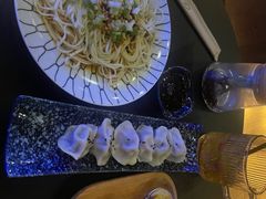 -避尘 Bsense·SPA(新会展总店)