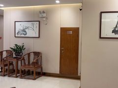 -品足轩足疗·按摩·SPA(朗晴店)