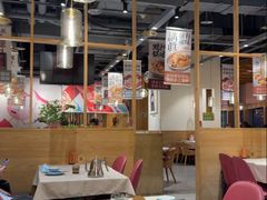 -润记·广东餐馆(苏州中心店)