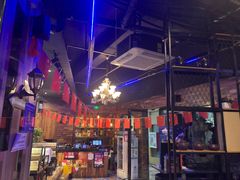 -尚岛私房菜(西方巷店)