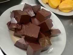-三兴涮羊肉(荣安大街店)
