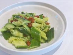 -东门烤鸭店(鼓楼店)