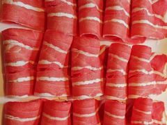 -老版火锅.12年西安排队王(沣峪口店)