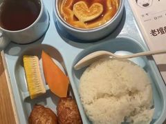 -江渔儿酸菜鱼(奥园广场金发购物中心店)