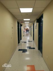 -杭州贝瑞斯美华妇儿医院·早孕·产检·儿科