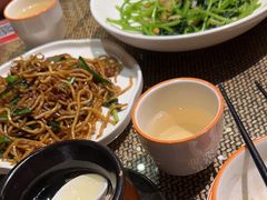 -老客家·客家菜(万达店)