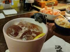 -Joy酒隐(西湖店)
