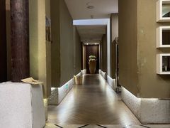 -汤泉良子·沐足·颂钵疗愈·SPA(珠江新城店)