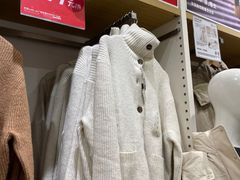 -凯德MALL(望京店)