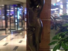 -大连富丽华大酒店