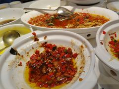 -兰湘子·湘菜小炒(天水兰天城市广场店)