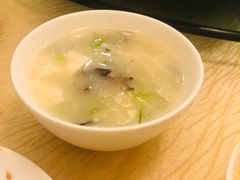 -和膳居饮食有限公司