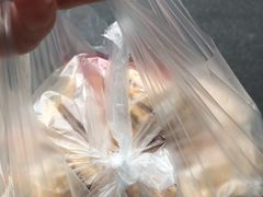 -宫廷糕点铺(建设路店)