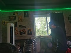 -东门烧烤·国王轰趴·年会(西北旺店)