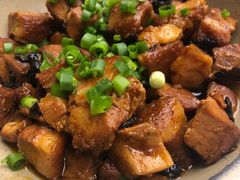 -阿瓦山寨·湘菜现炒·剁椒鱼头王(咸阳总店)
