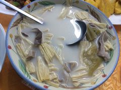 海鲜街菜馆-海鲜街菜馆(海珠南路店)