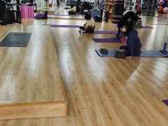 -东田运动(望京店)