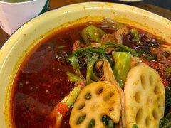 -脑馋粉儿(三里屯店)