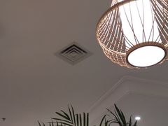 -云渔堂蒸汽石锅鱼(万达店)