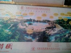 -金孔雀温泉旅游度假村