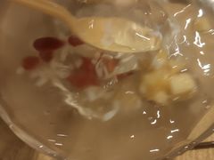 -古真记钵钵鸡(老公园店)