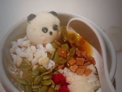 -麻六记(新天地店)