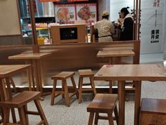 -小满手工粉(北京来福士店)