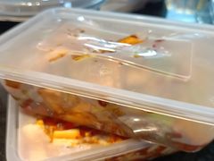 -湘当爱·鲜煮现炒(松岗立业路店)