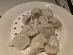 -海富门·带鱼·淮扬菜·粤菜(甘家口店)