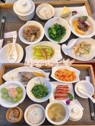 点击看大图 -馨月汇·独栋月子会所(静安店)