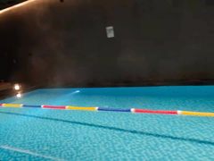 -浚涛游泳培训(协信中心店)