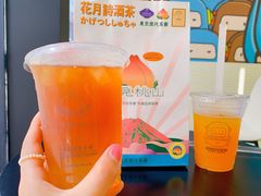 -伏小桃(明瓦廊店)