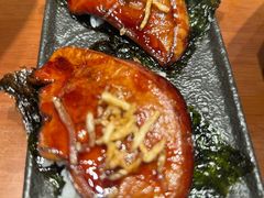 -8PINTS八品脱·日料·烧鸟·精酿小酒馆(莘庄店)