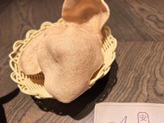 -安南越南餐厅(青岛万象城店)