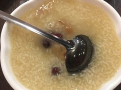 -刘胖子家常菜·蹄花焖藕(中南店)