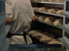 -Juicy Bakery(大学路店)