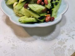 -陈生记黑鱼馆·20年活鱼现杀(宁波鼓楼店)