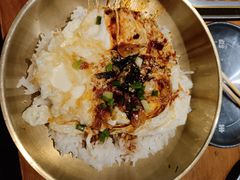 -路边羊烧烤酒场(宝带路店)