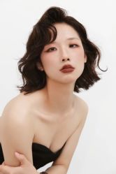 -川和潮人