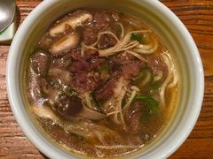 -萨拉伯尔(燕莎友谊商城店)