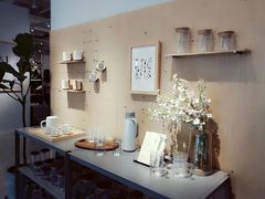 -OCE(熙地港购物中心店)