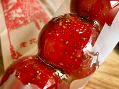 -丽达宋记美食(丽达购物中心店)