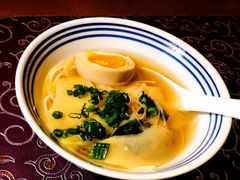 -九献创意菜·牛排料理(亮马河花园店)