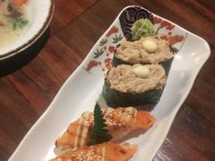 -熊藏居酒屋(kkone店)